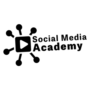 Social Media Academy