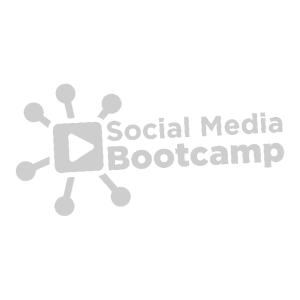 Social Media Bootcamp