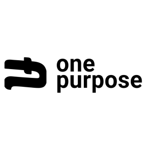 one purpose